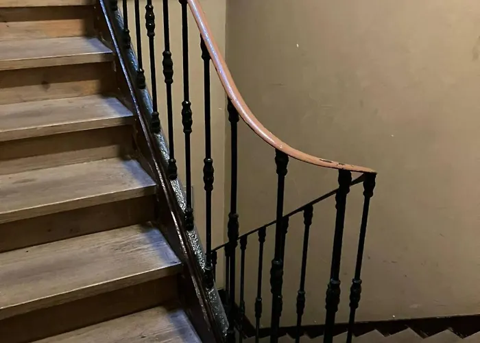 Διαμέρισμα Downtown Castle And River View Lisboa