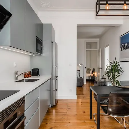 Appartement Downtown Castle And River View *